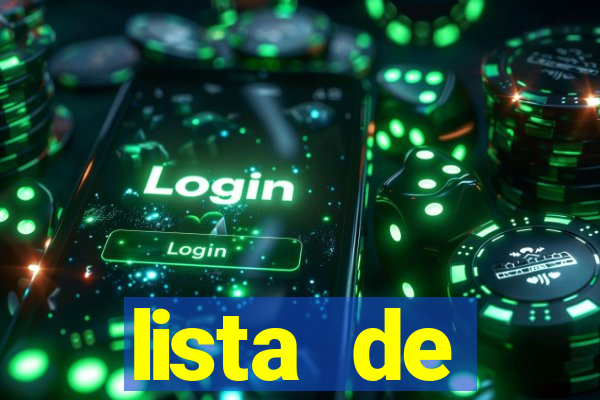 lista de xingamentos pesados